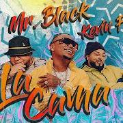 Il testo NO AL ABORTO di MR BLACK è presente anche nell'album El presidente de la champeta (2013)