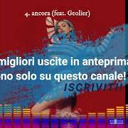 Radio vega