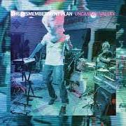 Uncanney valley Uncanney valley