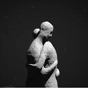 Apart together Apart together