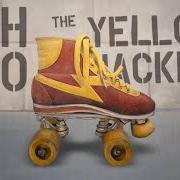 Yellow jacket Yellow jacket