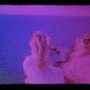 Cruise control Cruise control