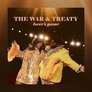 Il testo HAVE YOU A HEART di WAR AND TREATY (THE) è presente anche nell'album Lover's game (2023)