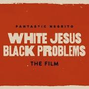 Il testo VIRGINIA SOIL di FANTASTIC NEGRITO è presente anche nell'album White jesus black problems (2022)