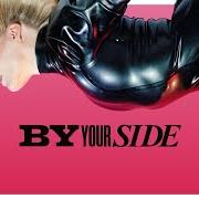 Il testo ANTIDOTE di JEANNE ADDED è presente anche nell'album By your side (2022)