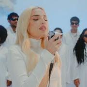 En las nubes - con mis panas