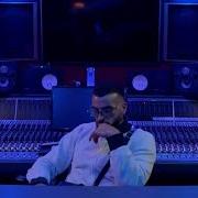 Il testo GOD BLESS di USKY è presente anche nell'album Noura (2025)