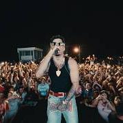Il testo JUGUETE SEXUAL di RVFV è presente anche nell'album Éxitos españa (2026)
