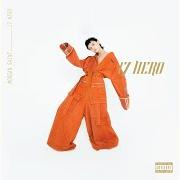 Il testo GLASS HOUSE di MORGAN SAINT è presente anche nell'album 17 hero (2017)