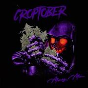 Il testo NO PRESSURE di MONEY MAN è presente anche nell'album Croptober (2023)