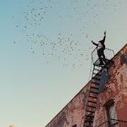 Il testo FATAL!!! di ROBI. è presente anche nell'album Lienzo (2025)