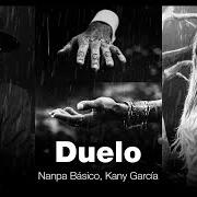 Duelo