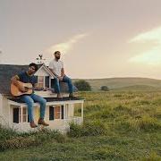 Il testo THEN AGAIN di DAN + SHAY è presente anche nell'album Bigger houses (2023)