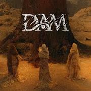 Il testo DAM di SB19 è presente anche nell'album Dam (2025)