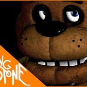 The five nights at freddy's hexalogy The five nights at freddy's hexalogy