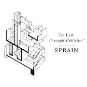 Il testo CONSTANT HUM di SPRAIN è presente anche nell'album As lost through collision (2020)