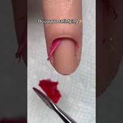 Cheap soda and ice cream kisses