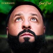 Il testo FAM GOOD, WE GOOD di DJ KHALED è presente anche nell'album God did (2022)