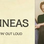 Il testo WHAT'S IT GONNA TAKE TO BREAK YOUR HEART? di FINNEAS è presente anche nell'album For cryin' out loud! (2024)