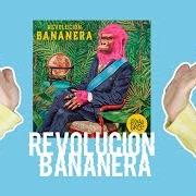 Il testo AUTOEXTINCIÓN di ARNAU GRISO è presente anche nell'album Revolución bananera (2018)