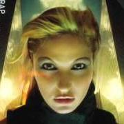 Learning curve Learning curve