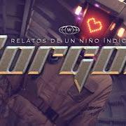 Las crónicas de ngangu 2