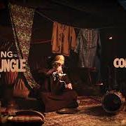 Africa jungle part. 1 Africa jungle part. 1