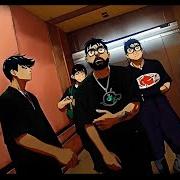 No me busques donde mismo