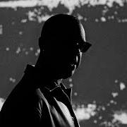 Il testo DÁ PROFESSOR di AKAPELLAH è presente anche nell'album Dá professor (2025)