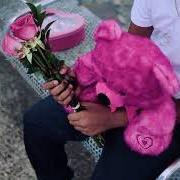 Il testo OUTRO di OMAR COURTZ è presente anche nell'album Por si mañana no estoy (2026)