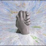 Il testo TELL ME (ANEW) di FORD. è presente anche nell'album Guiding hand (2023)