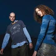 Making friends with the space around me