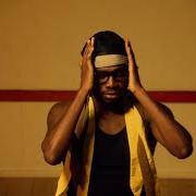 Il testo SPIN THE BLOCK di MASTER PEACE è presente anche nell'album Stupid kids (2026)