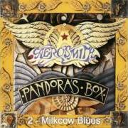 Pandora's box (cd 3)