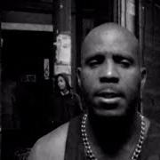 Il testo KNOW WHAT I AM di DMX è presente anche nell'album Know what i am (2022)