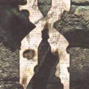Il testo PARTY UP di DMX è presente anche nell'album ...And then there was x (1999)