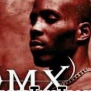 Il testo LET ME FLY di DMX è presente anche nell'album It's dark and hell is hot (1998)