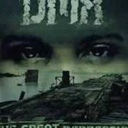Il testo YOU COULD BE BLIND di DMX è presente anche nell'album The great depression (2001)