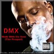 Il testo ALREADY di DMX è presente anche nell'album Walk with me now (2010)