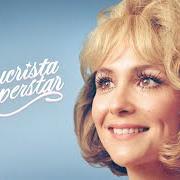 Il testo LA PULGA EN EL SOFÁ di RIGOBERTA BANDINI è presente anche nell'album Jesucrista superstar (2025)