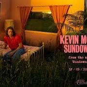 Il testo BROTHER, SISTER di KEVIN MORBY è presente anche nell'album Sundowner (2020)