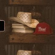 Parker mccollum Parker mccollum