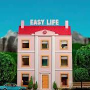 Il testo CROCODILE TEARS di EASY LIFE è presente anche nell'album Maybe in another life... (2022)