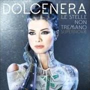 Il testo FIGLI DEL CAOS di DOLCENERA è presente anche nell'album Le stelle non tremano (2015)
