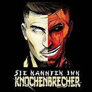 Il testo TRAP HOUSE di ASCHE è presente anche nell'album Sie nannten ihn knochenbrecher (2022)