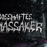 Il testo SCHLECHT UND SCHLÄCHTER di ASCHE è presente anche nell'album Bosshaftes massaker (2023)