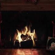 The gift: a christmas compilation The gift: a christmas compilation