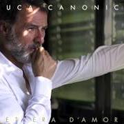 Il testo UNA LETTERA D'AMORE di ATMOSFERA BLU è presente anche nell'album Una lettera d'amore (2014)