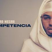 La pantera negra (deluxe)