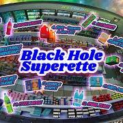 Il testo 1010WINS di AESOP ROCK è presente anche nell'album Black hole superette (2025)